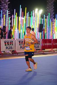 BIB: 
                            <button type="button" onclick="openModal(24059564)" class="btn btn-primary btn-sm float-right btn-popup" data-toggle="modal" data-target=".modal-high-quality">
                        <i class="fas fa-shopping-cart"></i> Add to Cart
                    </button>
                                            <button type="button" onclick="isThisMe(24059564, true)" class="btn btn-success btn-sm float-right btn-popup btn-isme hidden" data-toggle="tooltip" data-placement="bottom" title="นี่คือรูปของคุณใช่ไหม คลิกที่นี่เพื่อเอาเข้าอัลบั้ม">
                        <i class="fas fa-plus"></i> Add to album
                    </button>
                    <button type="button" onclick="isThisMe(24059564, false)" class="btn btn-warning btn-sm float-right btn-popup btn-isnotme hidden">
                        <i class="fas fa-ban"></i> Remove from album
                    </button>